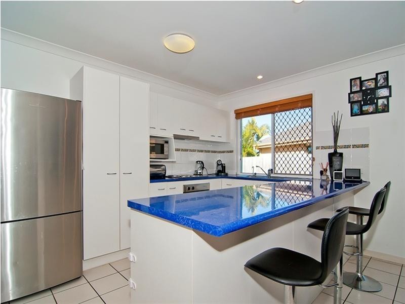 7 Trinity Crescent, Sippy Downs QLD 4556