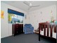 7 Trinity Crescent, Sippy Downs QLD 4556