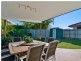 7 Trinity Crescent, Sippy Downs QLD 4556