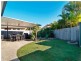 7 Trinity Crescent, Sippy Downs QLD 4556