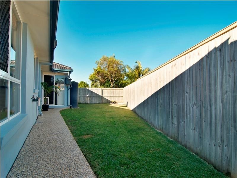 7 Trinity Crescent, Sippy Downs QLD 4556