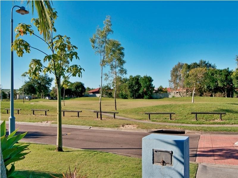 7 Trinity Crescent, Sippy Downs QLD 4556