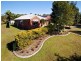 24 Chesterton Crescent, Sippy Downs QLD 4556