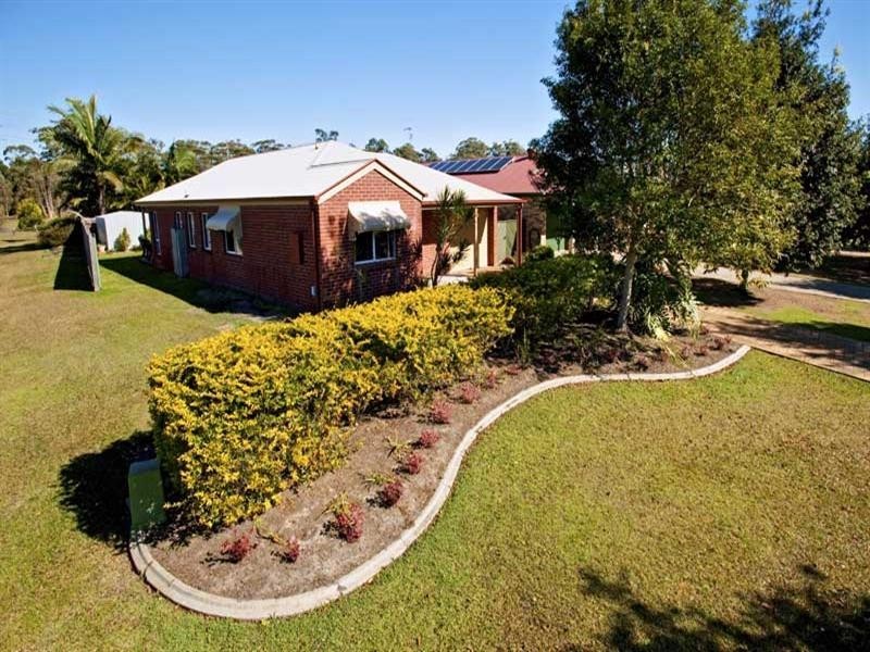 24 Chesterton Crescent, Sippy Downs QLD 4556