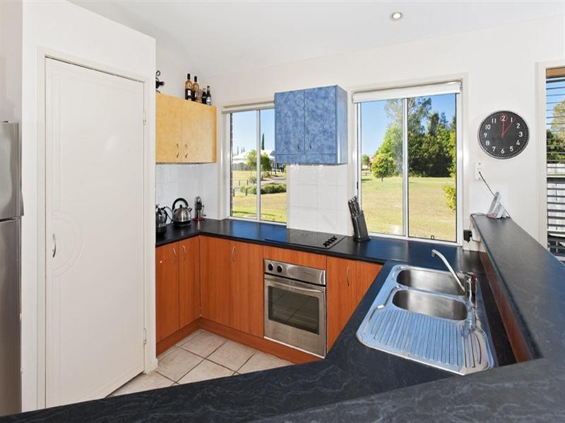 24 Chesterton Crescent, Sippy Downs QLD 4556