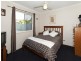 24 Chesterton Crescent, Sippy Downs QLD 4556
