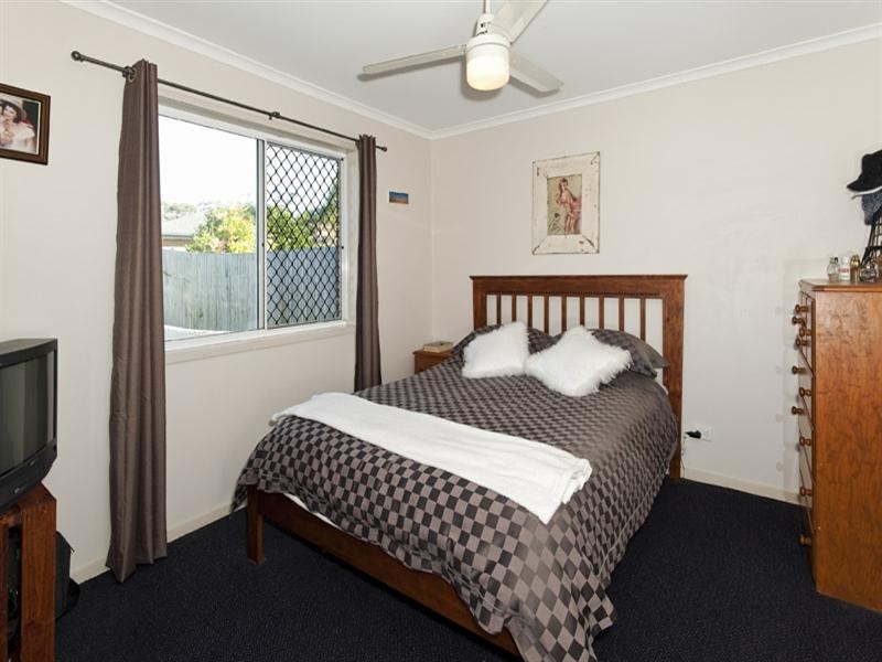 24 Chesterton Crescent, Sippy Downs QLD 4556