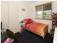 24 Chesterton Crescent, Sippy Downs QLD 4556
