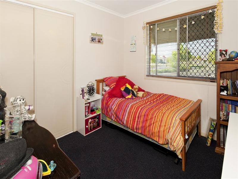 24 Chesterton Crescent, Sippy Downs QLD 4556