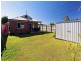 24 Chesterton Crescent, Sippy Downs QLD 4556