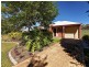 24 Chesterton Crescent, Sippy Downs QLD 4556