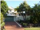 20 Pertaka Street, Buderim QLD 4556