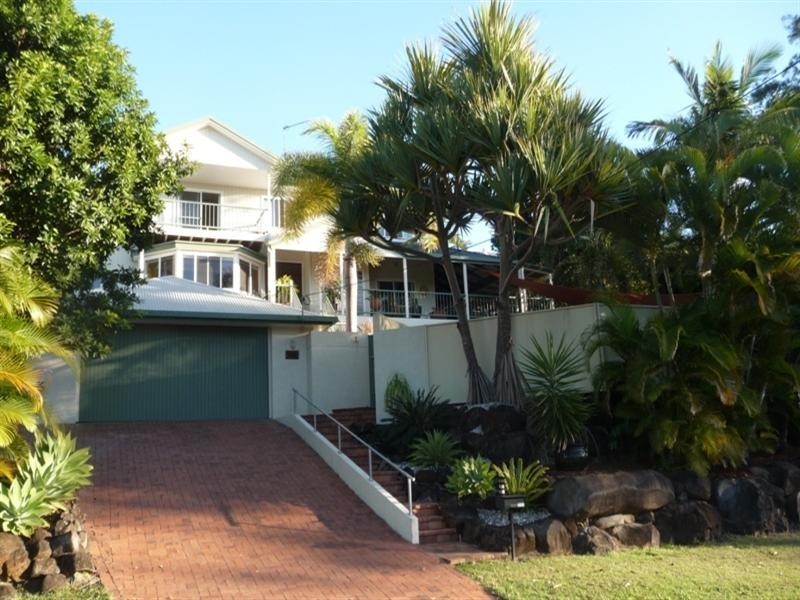 20 Pertaka Street, Buderim QLD 4556