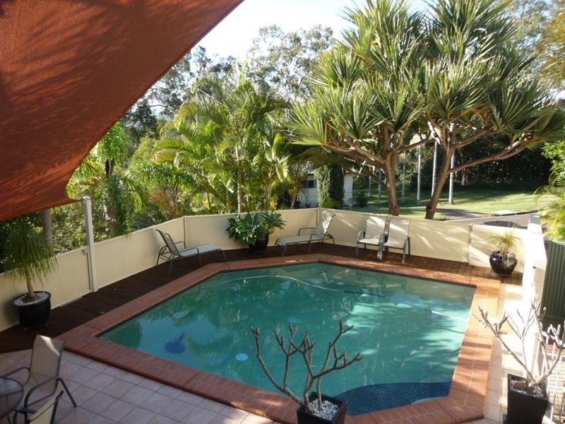 20 Pertaka Street, Buderim QLD 4556