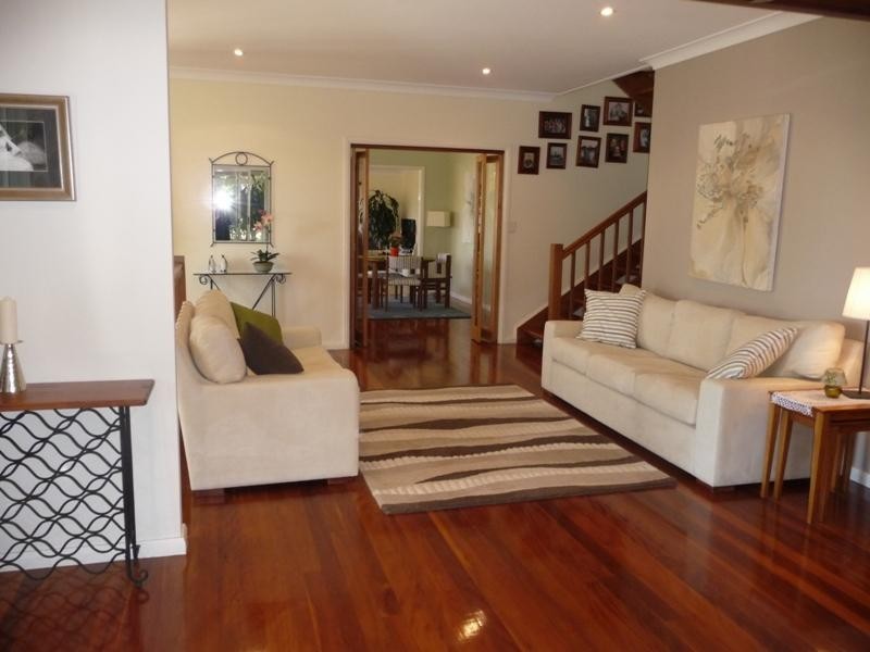 20 Pertaka Street, Buderim QLD 4556