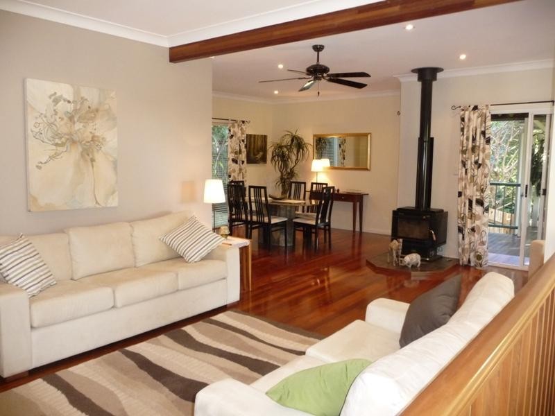 20 Pertaka Street, Buderim QLD 4556