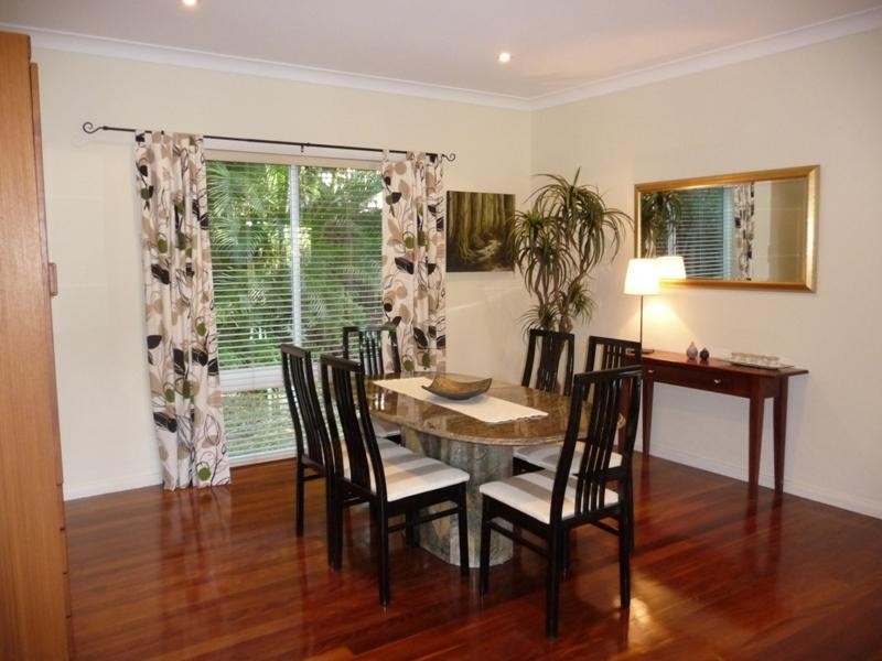 20 Pertaka Street, Buderim QLD 4556