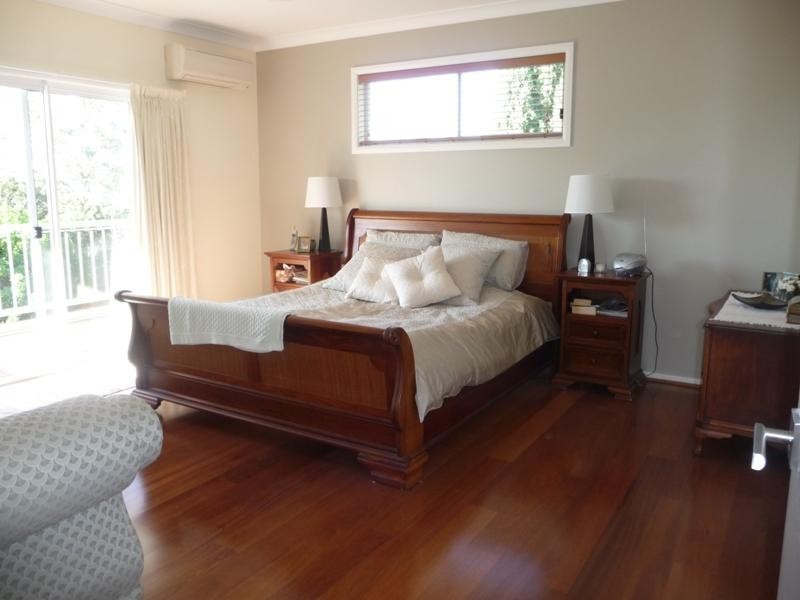 20 Pertaka Street, Buderim QLD 4556