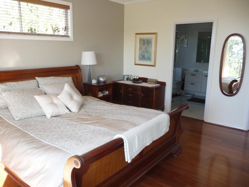 20 Pertaka Street, Buderim QLD 4556