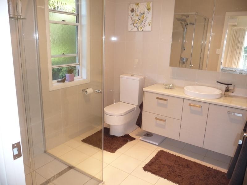 20 Pertaka Street, Buderim QLD 4556