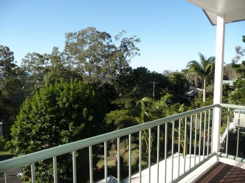 20 Pertaka Street, Buderim QLD 4556