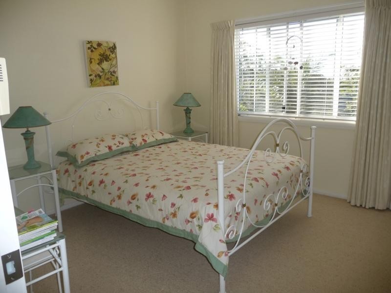 20 Pertaka Street, Buderim QLD 4556