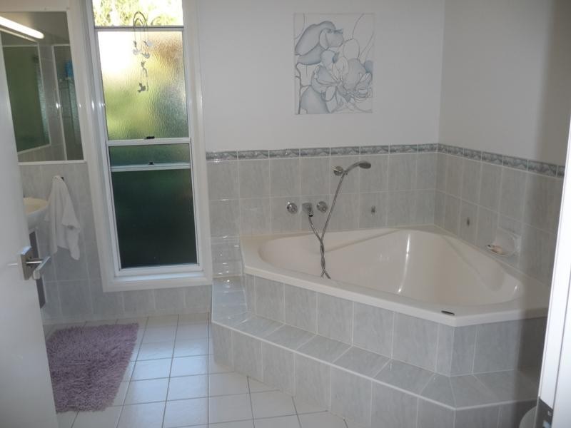 20 Pertaka Street, Buderim QLD 4556