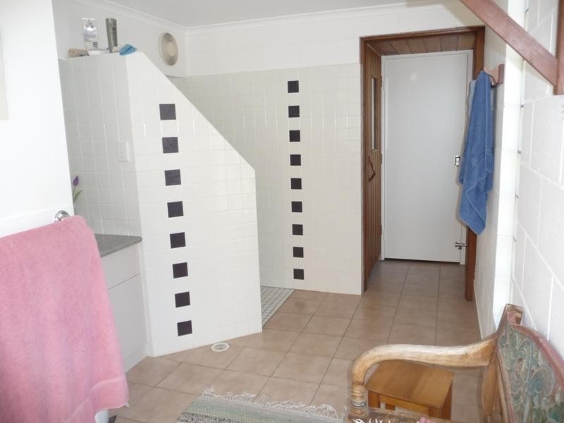 20 Pertaka Street, Buderim QLD 4556