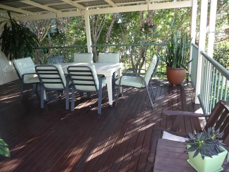 20 Pertaka Street, Buderim QLD 4556