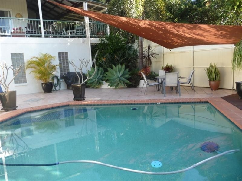 20 Pertaka Street, Buderim QLD 4556