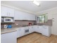 4/16 Elizabeth Street, Buderim QLD 4556