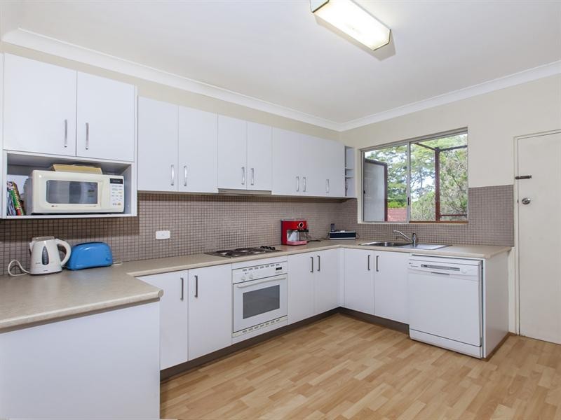 4/16 Elizabeth Street, Buderim QLD 4556