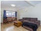 4/16 Elizabeth Street, Buderim QLD 4556