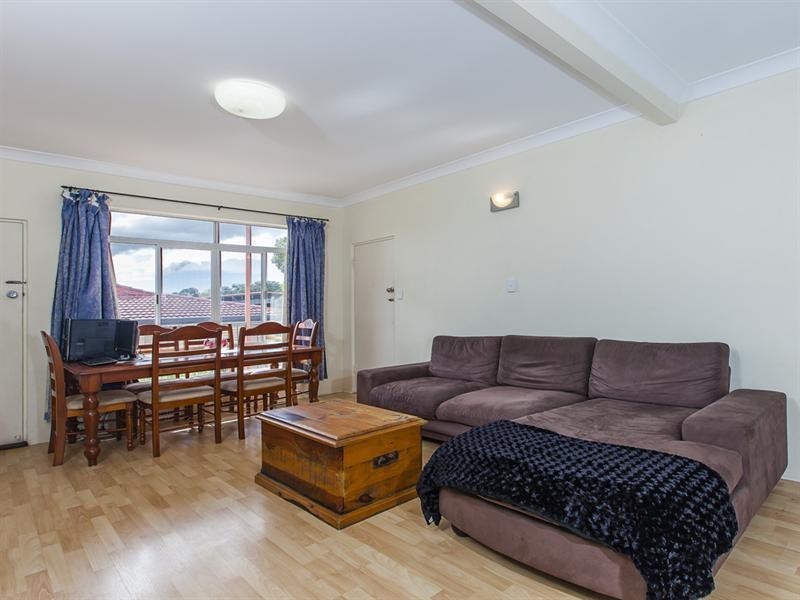 4/16 Elizabeth Street, Buderim QLD 4556