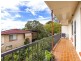 4/16 Elizabeth Street, Buderim QLD 4556