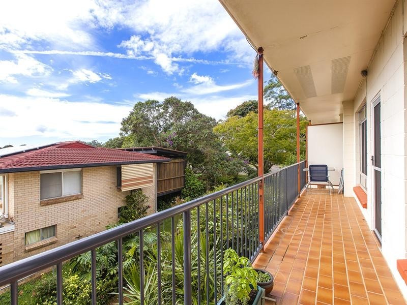 4/16 Elizabeth Street, Buderim QLD 4556