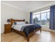 4/16 Elizabeth Street, Buderim QLD 4556