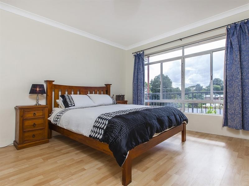 4/16 Elizabeth Street, Buderim QLD 4556