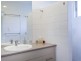 4/16 Elizabeth Street, Buderim QLD 4556
