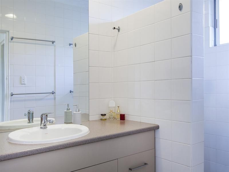 4/16 Elizabeth Street, Buderim QLD 4556