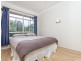 4/16 Elizabeth Street, Buderim QLD 4556