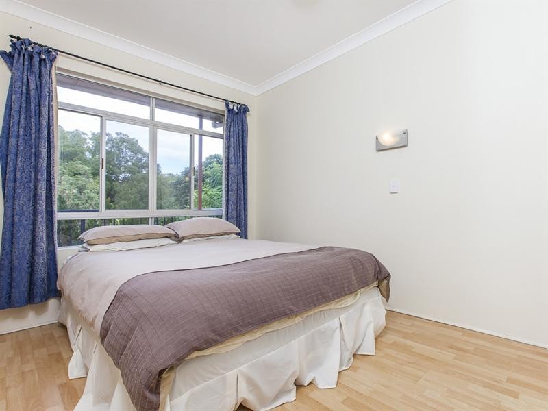 4/16 Elizabeth Street, Buderim QLD 4556