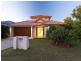 6 Fairway Parade, Peregian Springs QLD 4573