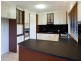 6 Fairway Parade, Peregian Springs QLD 4573