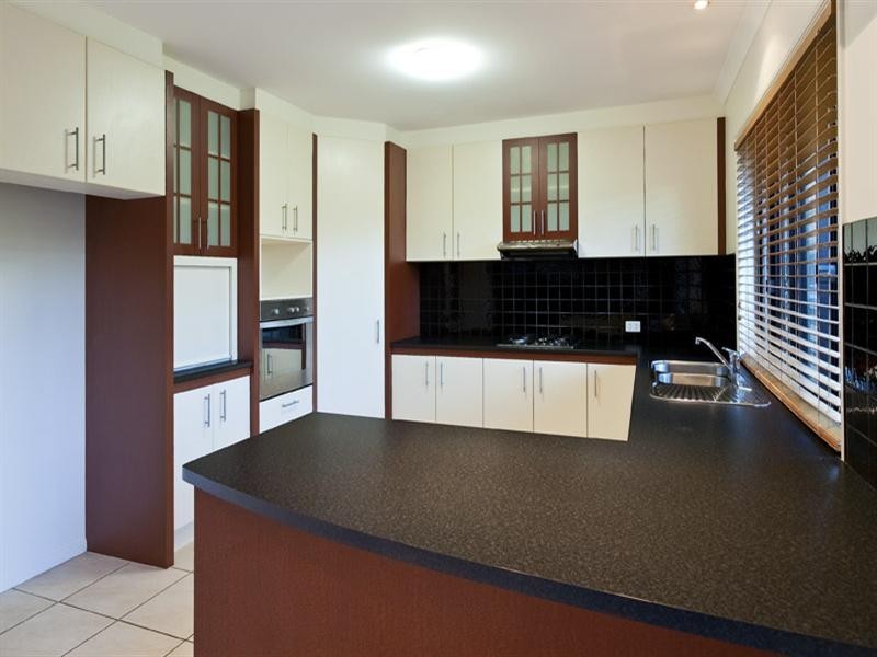 6 Fairway Parade, Peregian Springs QLD 4573