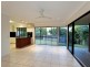 6 Fairway Parade, Peregian Springs QLD 4573