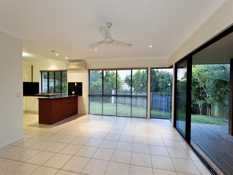 6 Fairway Parade, Peregian Springs QLD 4573