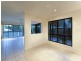 6 Fairway Parade, Peregian Springs QLD 4573