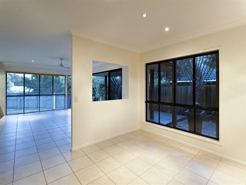 6 Fairway Parade, Peregian Springs QLD 4573