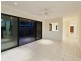6 Fairway Parade, Peregian Springs QLD 4573
